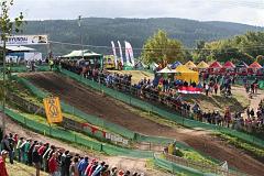 MS Motokros Loket 08 077
